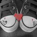 marcela navarrete - @HeeyMarcee - Twitter