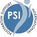 Postpartum Support International (PSI) (@PostpartumHelp) Twitter profile photo