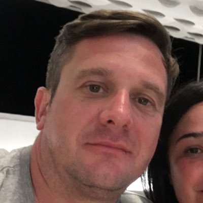 anthonycaddy's profile picture. 