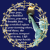 Linda McGrath [#Hanian]🔄 (@freedomfighta76) Twitter profile photo