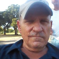 Lonnie Cothern - @LonnieCothern Twitter Profile Photo