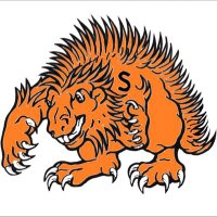 SpringtownHighSchool (@shsporcupines) 's Twitter Profile