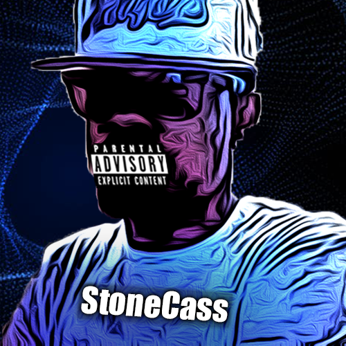 StoneCass_'s profile picture. CT from da bottom to da top