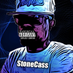 StoneCass (@stonecass_) Twitter profile photo StoneCass (@stonecass_) Twitter profile photo