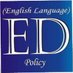 𝐄𝐝𝐮𝐜𝐚𝐭𝐢𝐨𝐧 𝐏𝐨𝐥𝐢𝐜𝐲 (@edpolicyreview) Twitter profile photo 𝐄𝐝𝐮𝐜𝐚𝐭𝐢𝐨𝐧 𝐏𝐨𝐥𝐢𝐜𝐲 (@edpolicyreview) Twitter profile photo