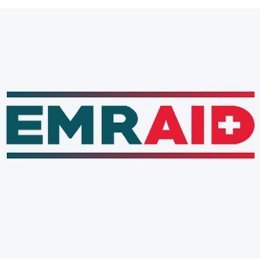 Emergency Response Aid (EMRAID) is a fast growing emergency response community in Nigeria.
RC: 3057265