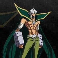 explorer ∞ TΛNSSI (@needlessthings1) 's Twitter Profile