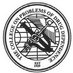 CPDD Blog (@cpddblog) Twitter profile photo CPDD Blog (@cpddblog) Twitter profile photo