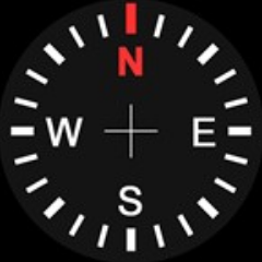 StayTrue. Be the compass. Prepare. Aware. Be. Know. Do. +Self-Defense. Follow for motivation & practices to grow in your spiritual and physical well-being.