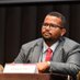 khabab Ali (@khababali1) Twitter profile photo khabab Ali (@khababali1) Twitter profile photo