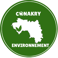 Conakry environnement(@conakryenviron) 's Twitter Profile Photo