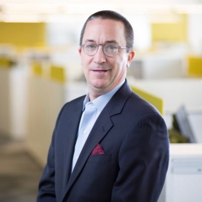 SChaseSales's profile picture. Technology Professional - Relationship Builder - Revenue Driver - Situational Expert - Risk Manager - Husband - Father - Son - Brother - Friend - Coach