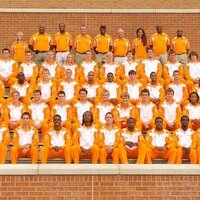 Tennessee Mens Track(@VolsTrack) 's Twitter Profileg