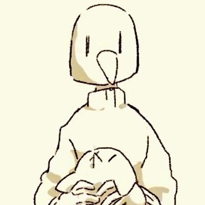 ミモザさんのプロフィール画像