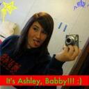 Ashley Sewell - @DuckieMoeMoe - Twitter