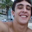 Marco Aurelio Maciel - @marcoamaciel - Twitter