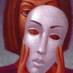 O impostor (@_impostor__) Twitter profile photo O impostor (@_impostor__) Twitter profile photo