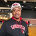 Damon Evans (@damedolla40) Twitter profile photo Damon Evans (@damedolla40) Twitter profile photo