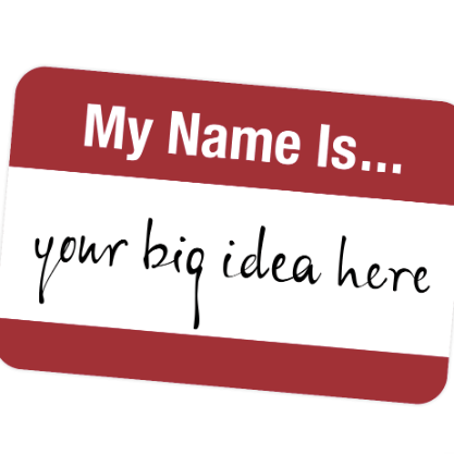 Hey Waterloo Region, let’s write a new chapter together. Name the Schneiders Redevelopment Project to win more than $10,000!
#MyNameIsContest