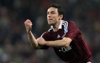 Spallettiout3's profile picture. 