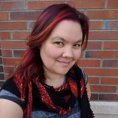 web security researcher, photographer, teacher, open source geek, naturalist, musician, maker, reader... with a phd in horribleness (err, computer security)
