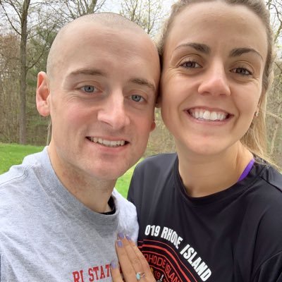 MissABourque's profile picture. Special Education Teacher at North Providence High School | Believer of #relationshipsmatter | Student Advocate Always 💙🧩 “We must Maslow before we Bloom”