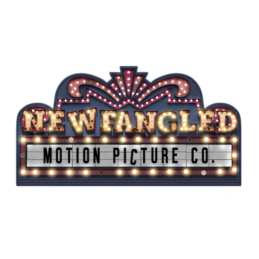 newfangledmpc's profile picture. Newfangled Motion Picture Co. is a production group based in Central Florida. Instagram: https://t.co/1qaX8vgtsa Facebook: https://t.co/bdI9jRXoYa
