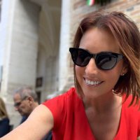 Liliana Zanellato(@winemood) 's Twitter Profile Photo