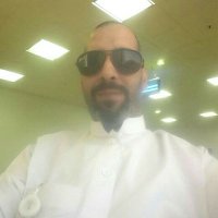 مصطفي بن عبدالباسط بن عبدالوهاب الجداوي(@yqg5u07ER6TKyoB) 's Twitter Profile Photo