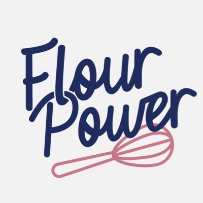 Home of the Original Cookie of the Month Club! Baker of Cookies, Cakes, Confections & Desserts!! All orders & inquiries -Contact.FlourPower@gmail.com