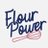 FlourPowerNY