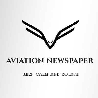 Aviation Newspaper