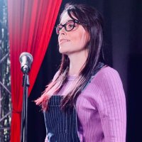 Katy Wareham Morris (@katy_wm) 's Twitter Profile Photo Katy Wareham Morris (@katy_wm) 's Twitter Profile Photo