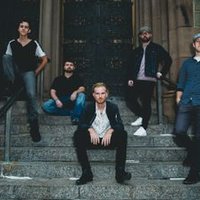 ckandtherisingtide (@ckrisingtide) 's Twitter Profile