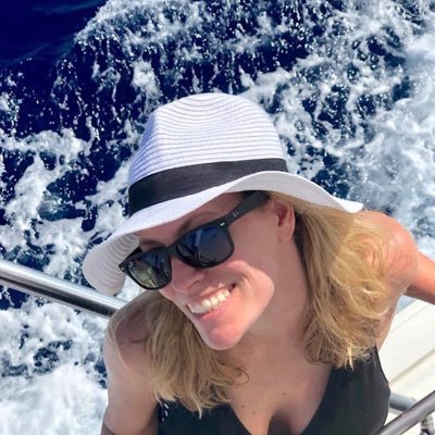 haklaesner's profile picture. 