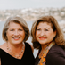 Serafini Buettner Group (@_lajolla_homes) Twitter profile photo Serafini Buettner Group (@_lajolla_homes) Twitter profile photo