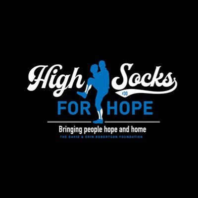 HighSocks4Hope Profile Picture