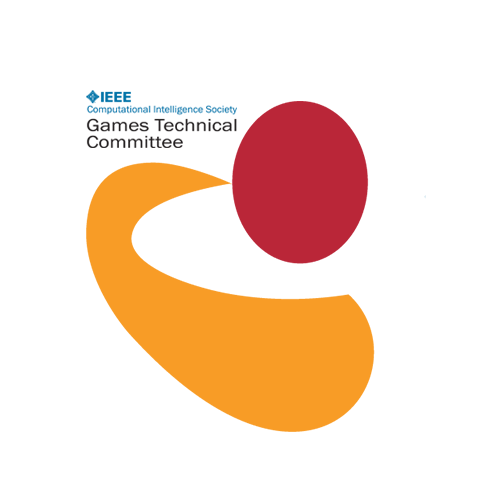 IEEE Computational Intelligence Society Argentina Games Technical Committee. Investigación, divulgación, gamificación, ciencia del videojuego.