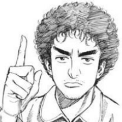 山田師匠@(ง ˙ω˙)วさんのプロフィール画像