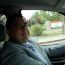 Isidro Zuniga - @chilozuniga - Twitter