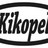 KIKOPELDIST