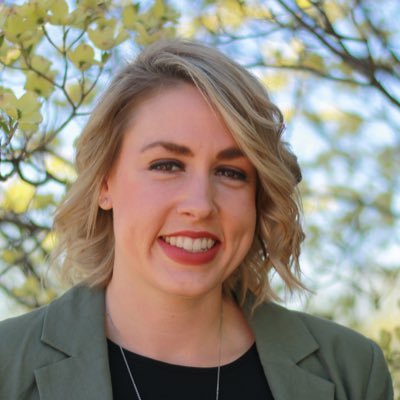 PhD | Disability studies | Unsettling normative perceptions of independence, autonomy, and literacy | Neuroqueering literacies | Interdependent classrooms