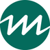 Mathematica (@mathematicanow) Twitter profile photo Mathematica (@mathematicanow) Twitter profile photo