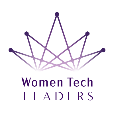 Women Tech Leaders NYC is a meetup for women and NB who are managing people and/or leading teams, or who will be soon. We host regular panel discussions in NYC.