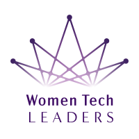 Women Tech Leaders NYC(@WTLNYC) 's Twitter Profile Photo
