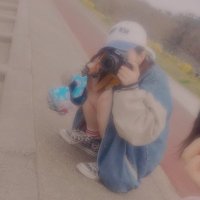 らいか(来果) (@raikanon_p) 's Twitter Profile