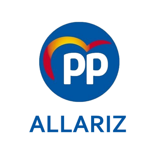 Perfil Oficial PP de Allariz