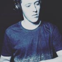 Uriel Salischiker (@urielsalis) 's Twitter Profile