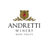 Andretti Winery