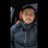 RolandoLopezJr3's avatar